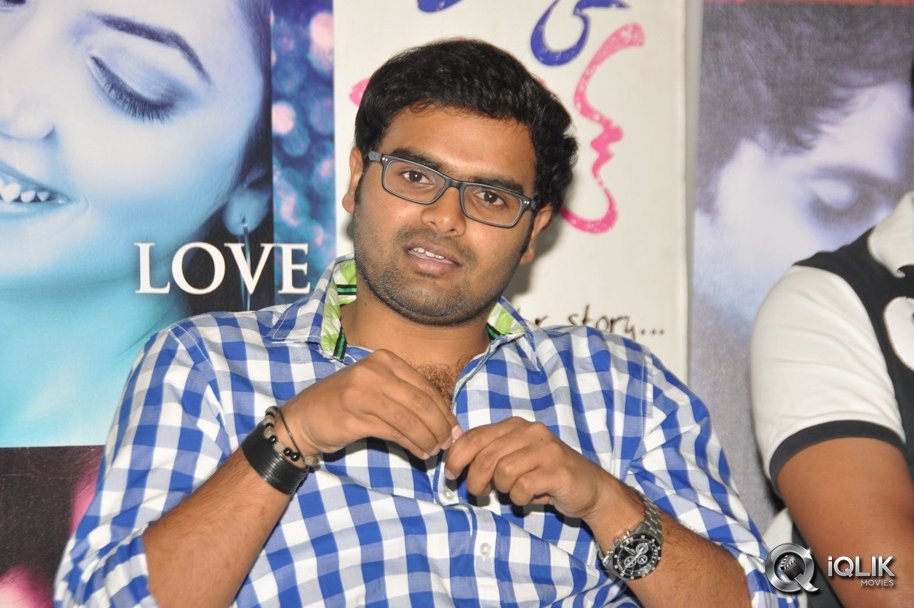 Prema-Ishq-Kaadhal-Movie-Success-Meet